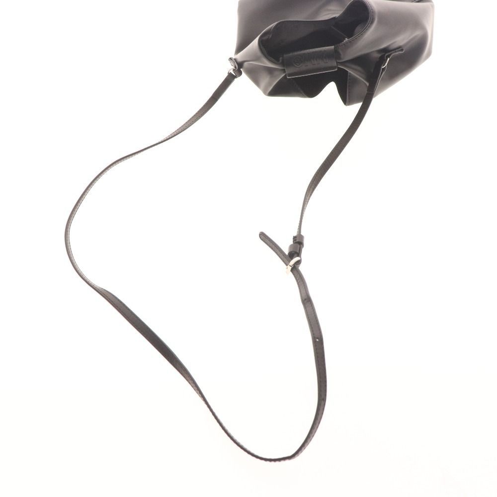 lotuscloud 2510⭐️TRIFARI トリファリ ヴィンテージブローチ Trifari