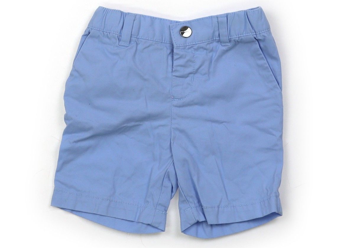 jacadi ハニカムコットンアンサンブル 18m ハートモチーフカーディガン