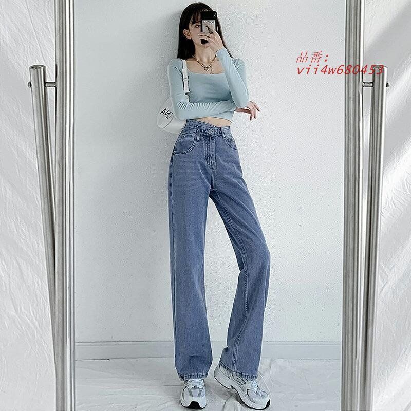 レディース ボ韓国