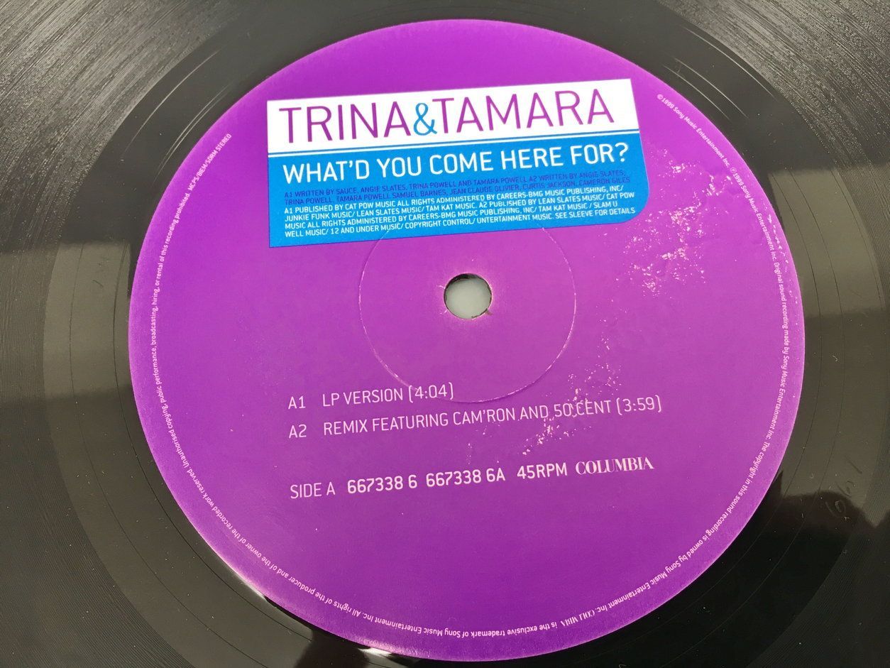 レコード ＬＰ　女性歌手　10枚セット Amazon.co.jp: m0110 LPレコードMUSIC 早見優全10曲 ポート