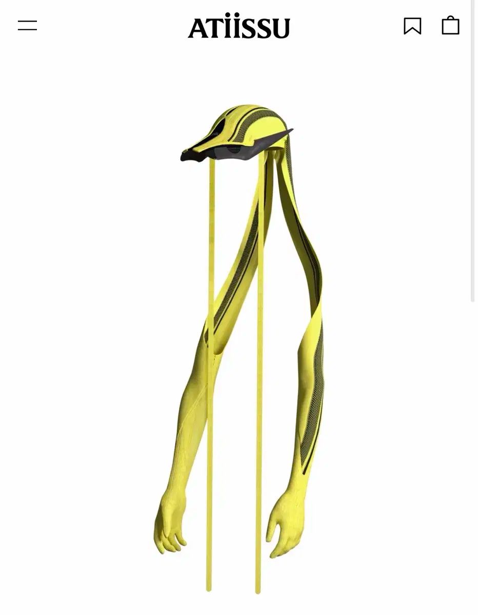 スキズ フェリックス愛用ブランド [ATiiSSU] WING CAP スキズ着用