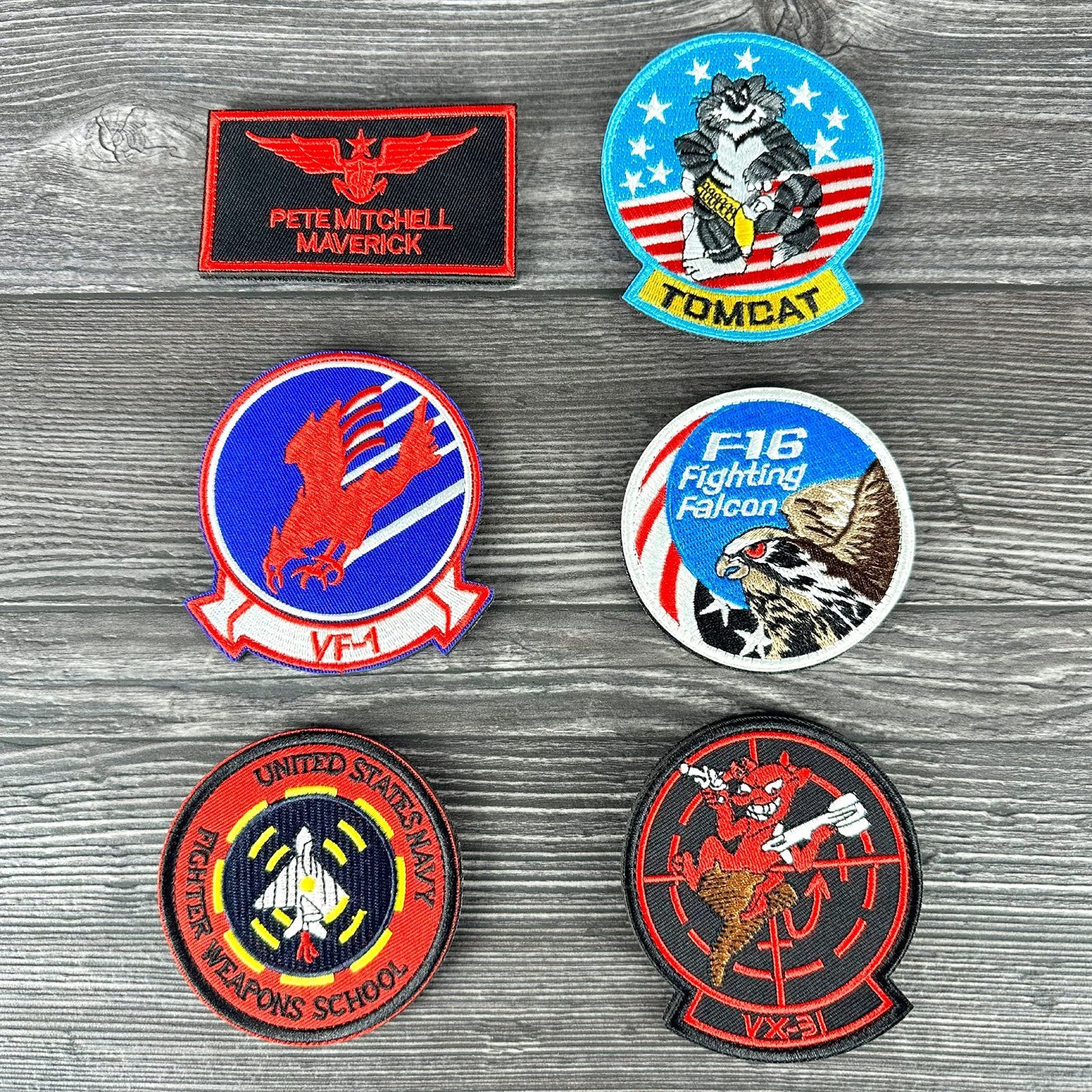 米軍　ワッペン　メダル 楽天市場】アメリカ ワッペン（記念メダル｜コレクション