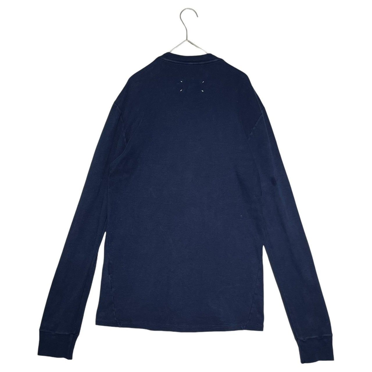 Maison Margiela（旧Maison Martin Margiela）（ニット/セーター