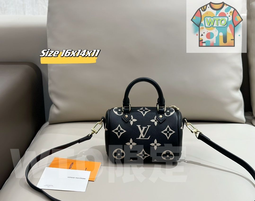Louis Vuitton】今日特価！年中セールです！-WT0輸入 - メルカリ