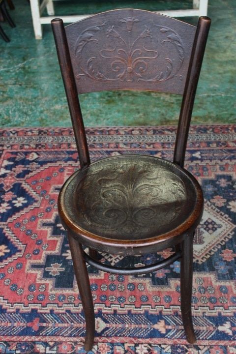 チェコスロバキア製 mh-1136