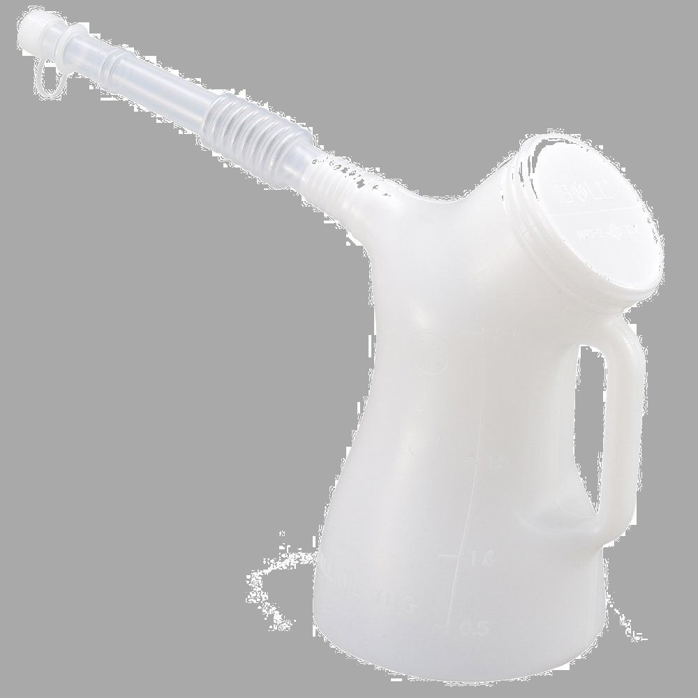 数量限定】デイトナ(Daytona) 大澤ワックス(BOLL) バイク用 フタ付き