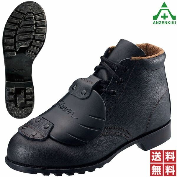 希少 パチンコ・パチスロ ミリオンゴッド GOD /特大 旗 看板/防炎