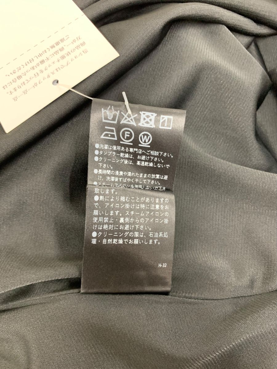 フォクシーブティック Dress La Robe Magique 42415 ワンピース 40