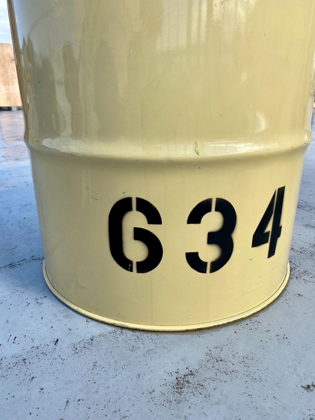 K5　ドラム缶テーブル 楽天市場】【オリジナルロゴ入れ可能】【待望のセット販売