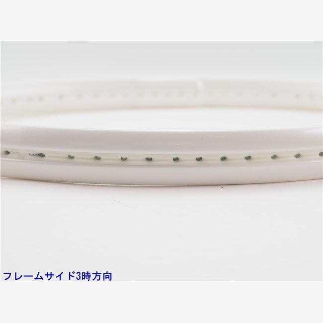 WHITE 2019
