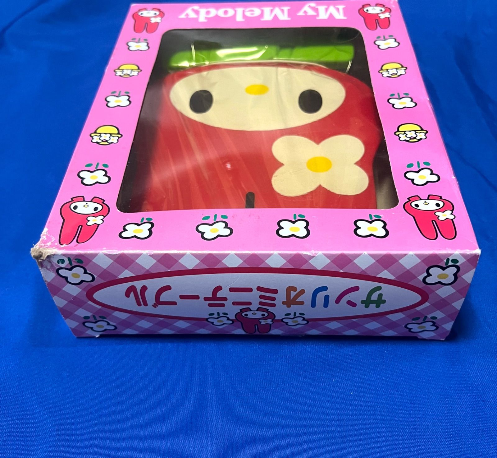 マイメロディ ミニテーブル　ダイカット　サンリオ　新品　箱付き 楽天市場】サンリオ ミニテーブルの通販 マイメロディ ミニテーブル