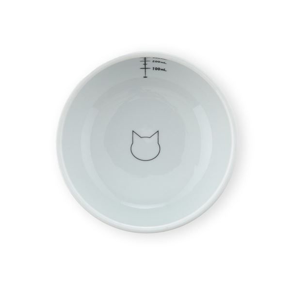 ハッピーダイニング