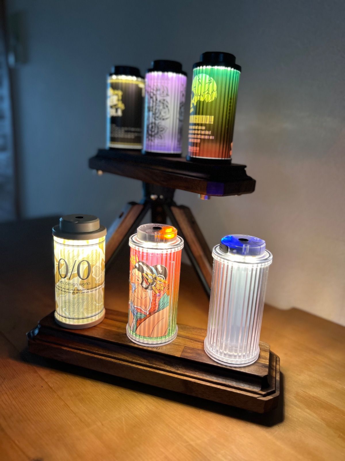 38-kt 3stand 【sand】 38-kt 3stand 【sand】