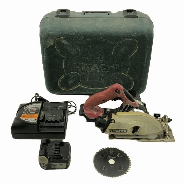 89様 専用 エントロピー様の専用ページ 89式小銃と充電器 エントロピー