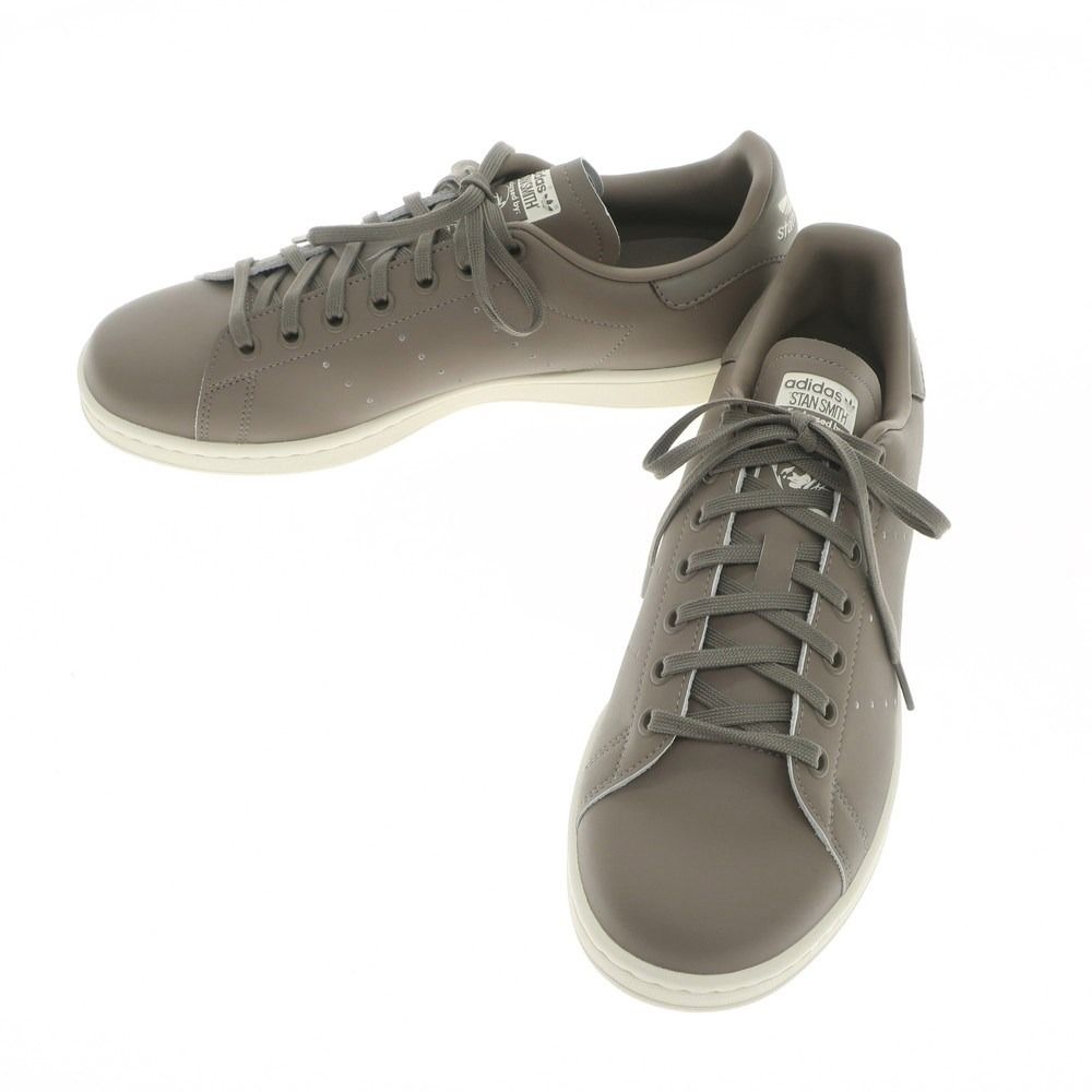 中古】【未使用】アディダス adidas × URBAN RESEARCH STAN SMITH UR 