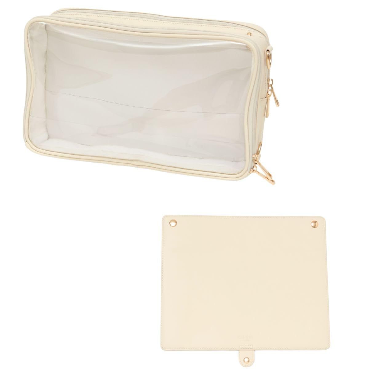 ANYTIME ANYWHERE DRAWSTRING 2WAY BAG ANYTIME ANYWHERE DRAWSTRING