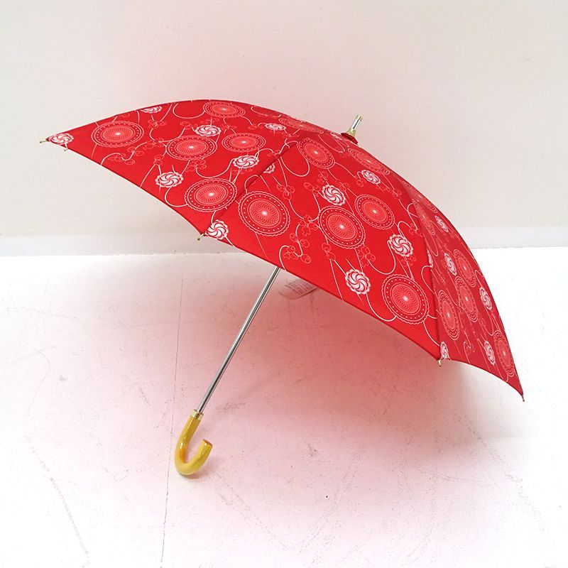 三重店】堂本剛 shamanippon 傘 晴雨兼用【352-A693】 - メルカリ