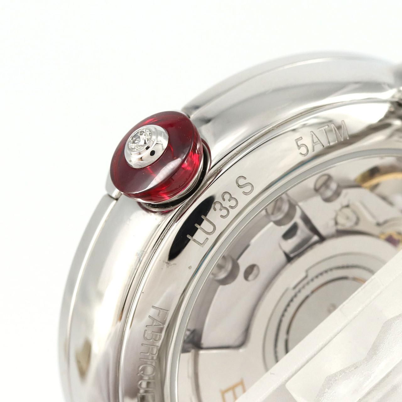 ルチェア･11P 102199