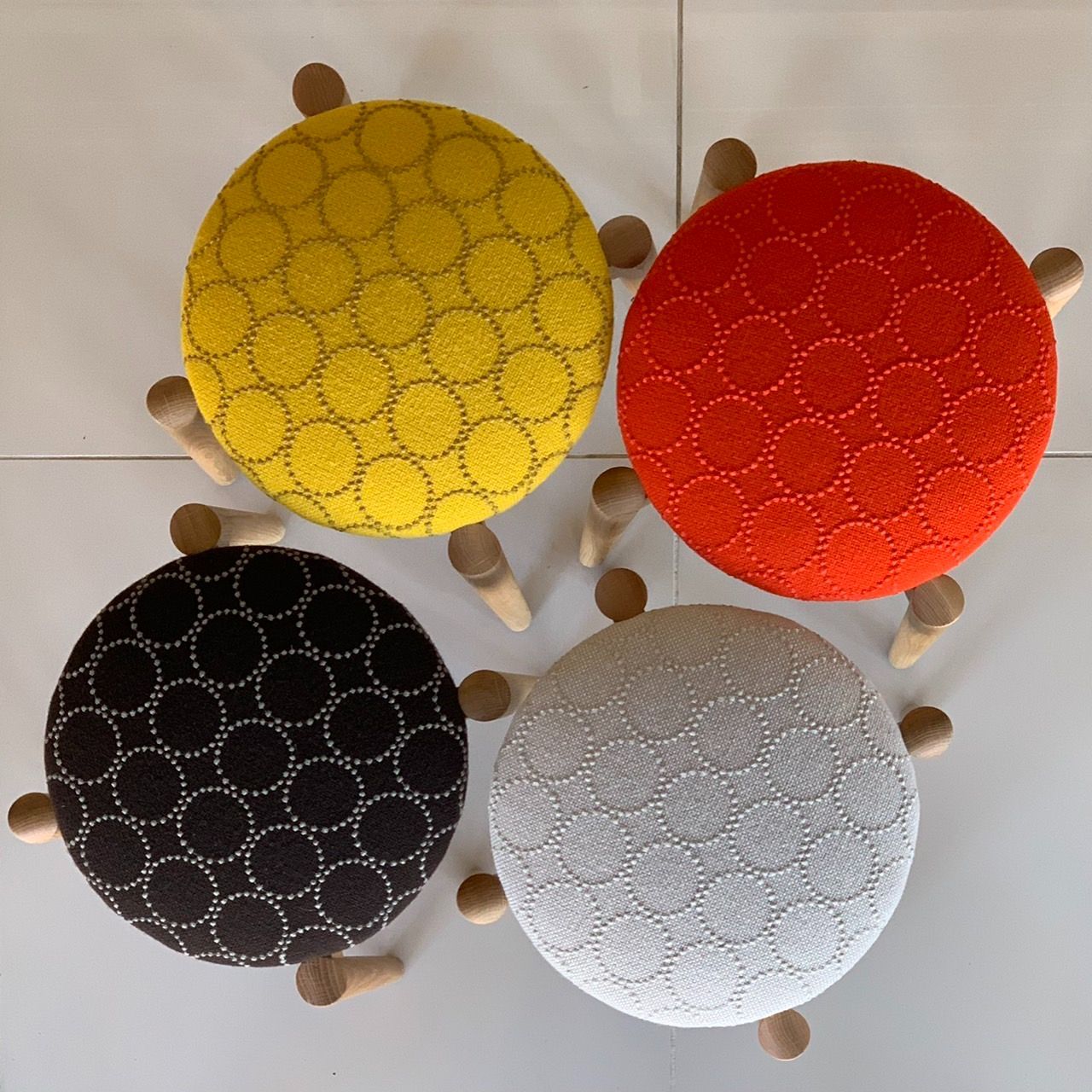 Y2220 王様アニーズ⭐️ 超大容量16AH マットナイト 子供乗せ電動自転車 Y2220 王様アニーズ⭐️ 超大容量16AH マットナイト 子供乗せ