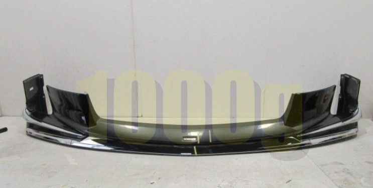 トヨタ純正新品】TOYOTA 未使用品 ☆超希少品☆ アルファード 30