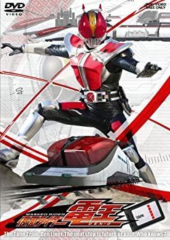 DVD 仮面ライダーTHE NEXT コレクターズエディション 新品】仮面
