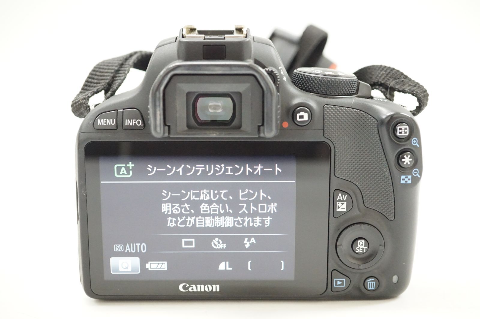 作例有り デッドストック LOMO LC-A ブラックロモ トイカメラ USSR