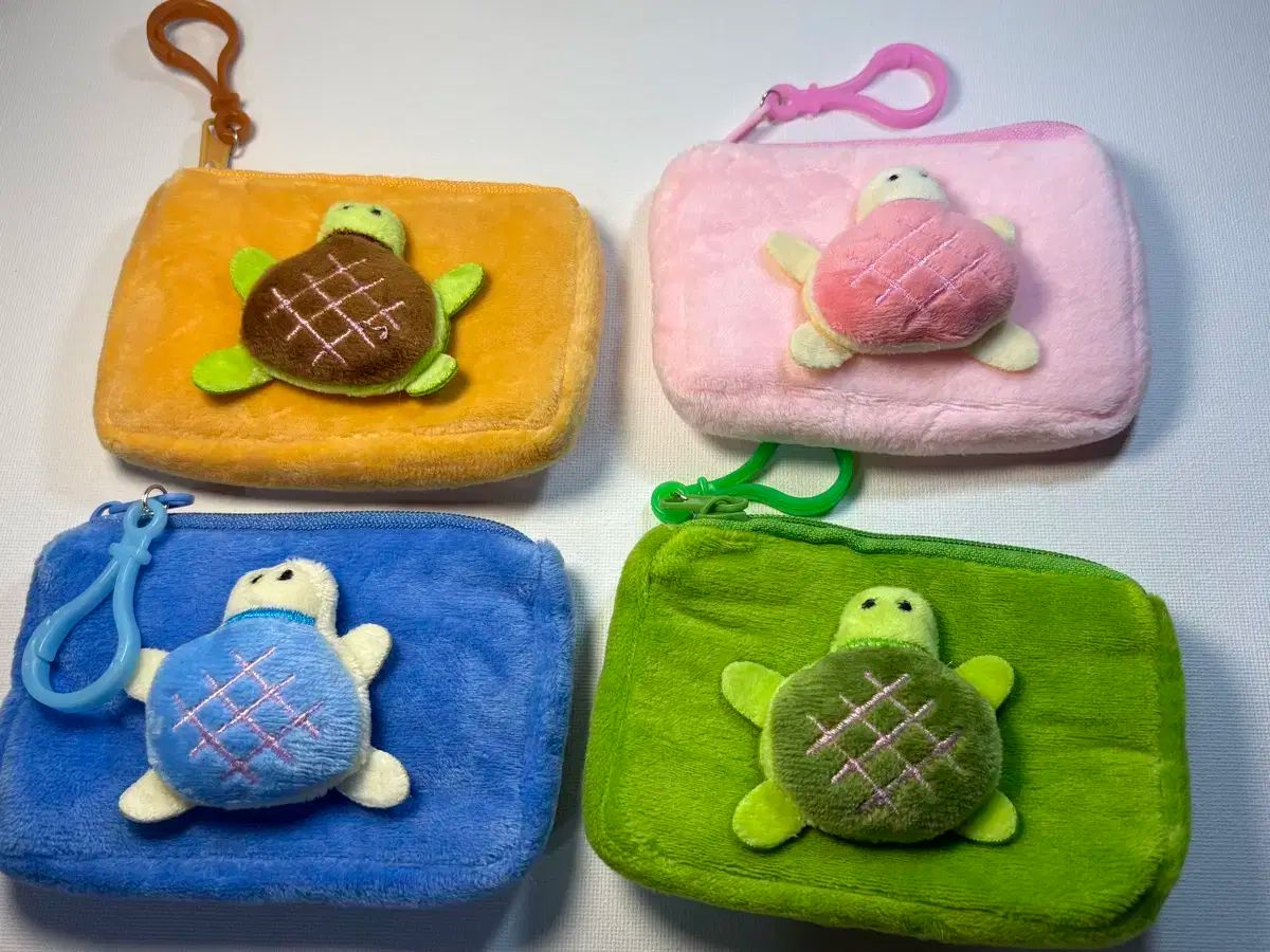 平野貴久子 作 木版画 「童児」 2/7部 希少品