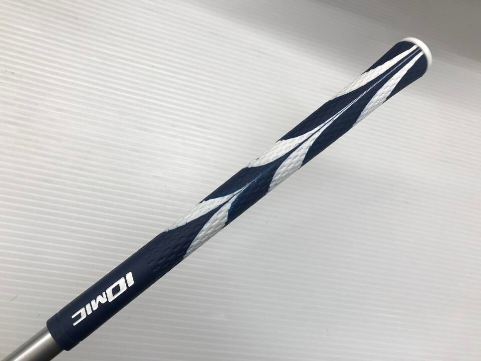 ユーティリティ