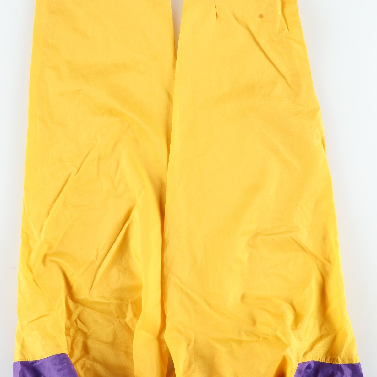 古着 90年代 パタゴニア Patagonia アノラックパーカー メンズL