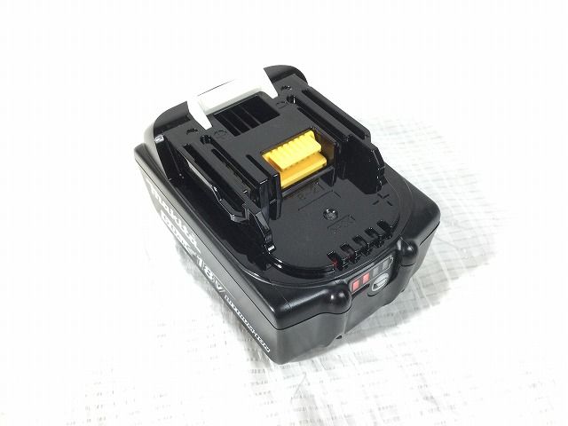 TC300DRG バッテリー1個