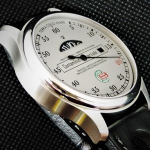 45本 ♥コレクション放出です