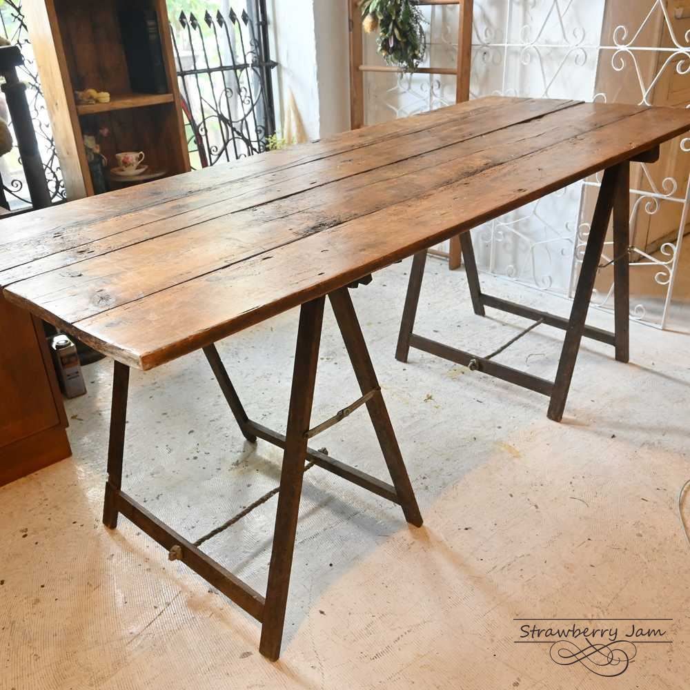 剥離 コンソール