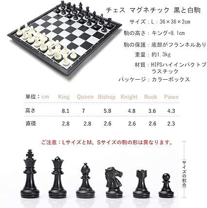 楽天市場】木製 チェスセット 三人用 トロイカ chess sets：Troika