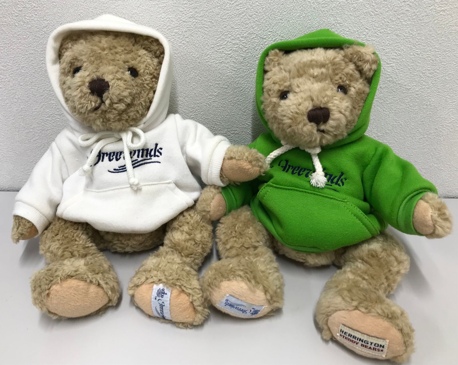 FtHBCAHuoKCVUrNdQBwgcN.jpg@jpg