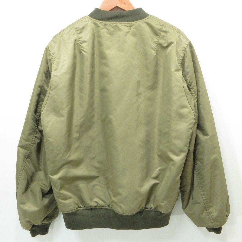 三重本店】 中古 JOURNAL STANDARD | ジャーナルスタンダード × 東野