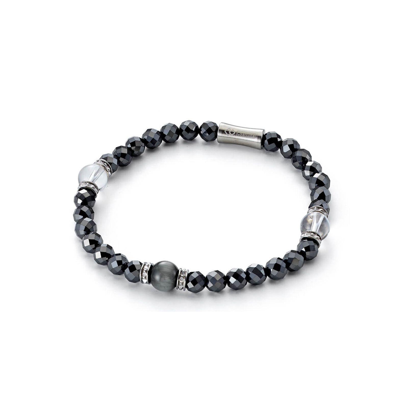 癒しのオルゴナイト❤️アマゾナイト ＋インカローズのハート型