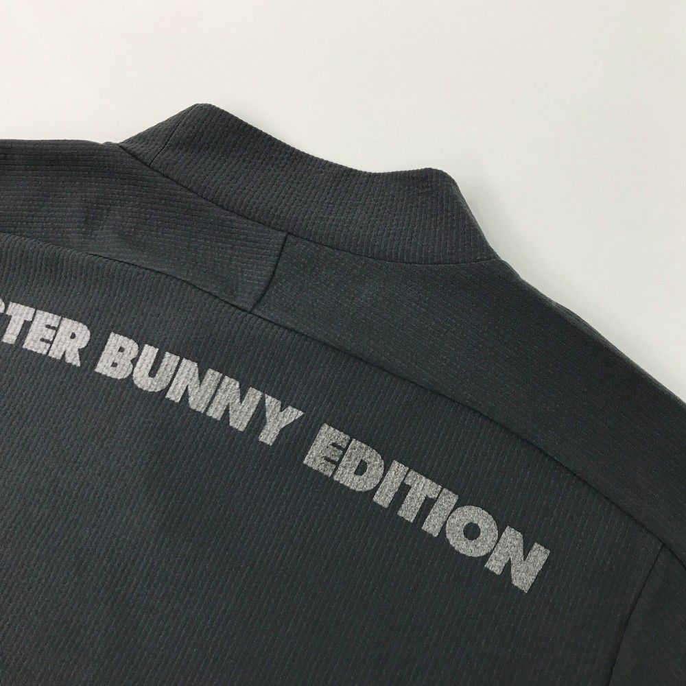 サイズ：4 MASTER BUNNY EDITION マスターバニーエディション 売れ筋