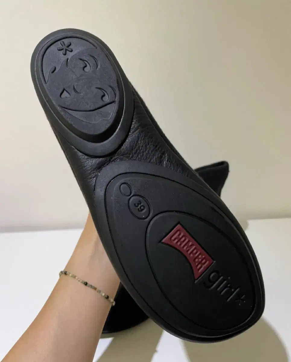 39 トライアルグッズ