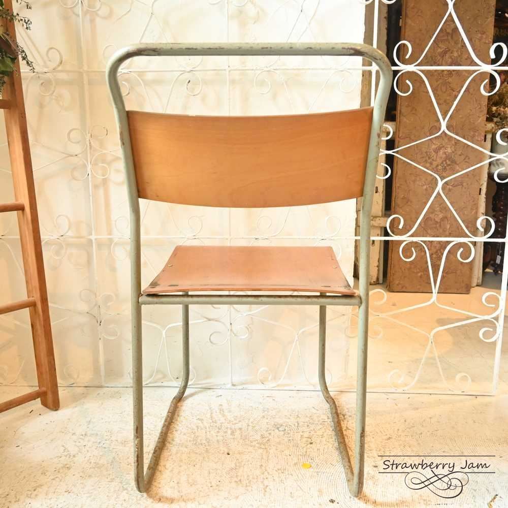 F*O様 L3705-226-5 フランスヴィンテージチェア キッチンチェア ス L3705-226-8 フランスヴィンテージチェア キッチンチェア