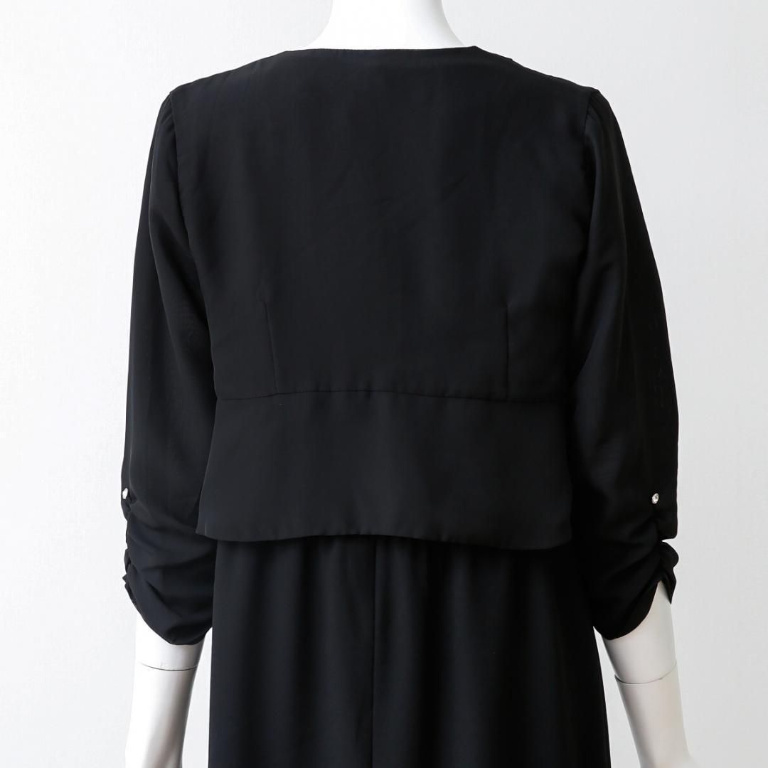 ◉当日発送 有り