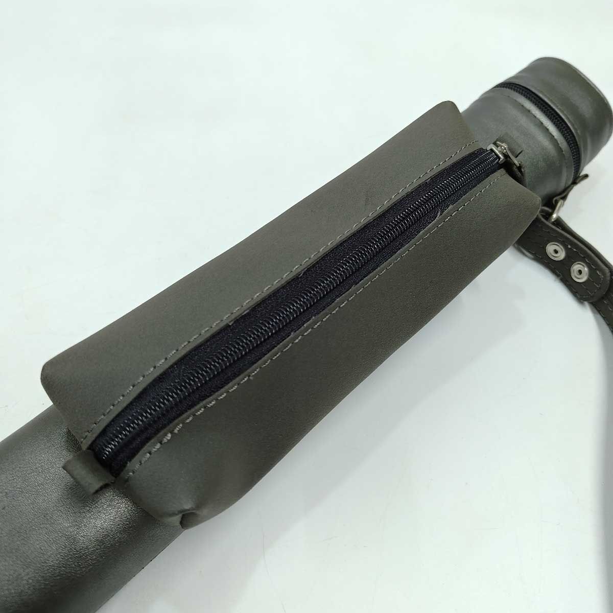 キューケーエス ビリヤード QK-S キューケース