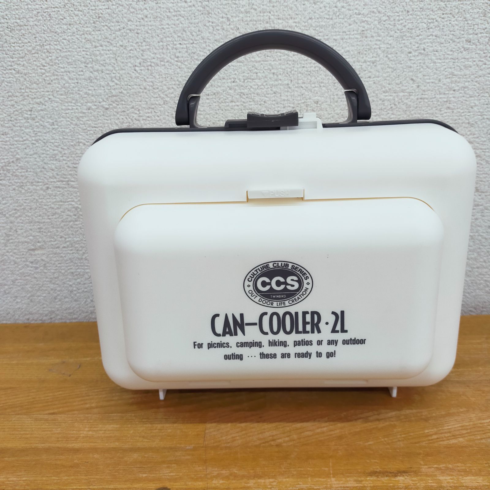 かりめる 未使用品) カクダイ シングルレバー混合栓 192-301 - メルカリ