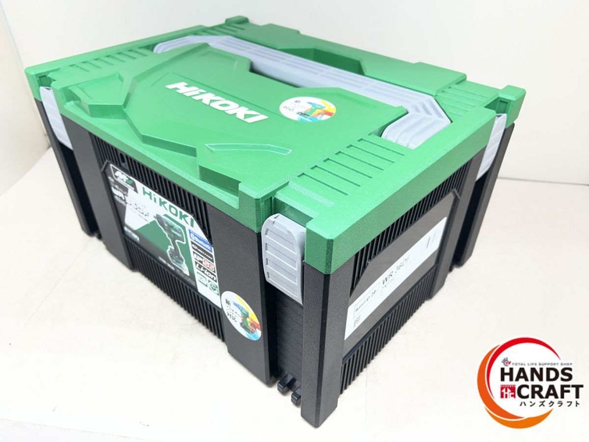 フルセット バッテリ2個