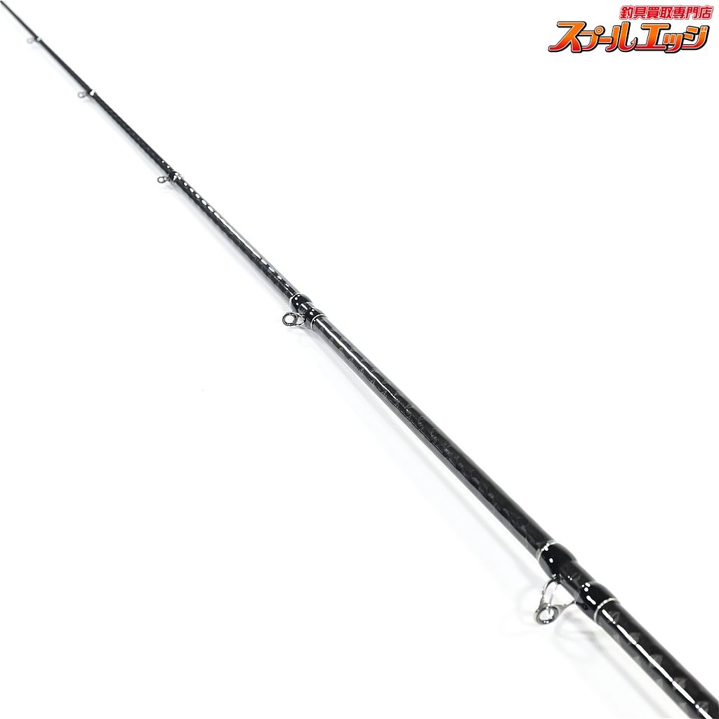 パームス　モーラMSGCー65ML2F FISHING BASE:【2014年NEWモデル】アンリパのパームスモーラ