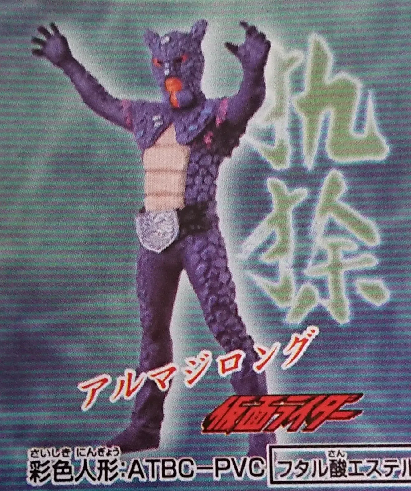 FtK4YW9QQJsrfXZQwPZ4QB.jpg@webp