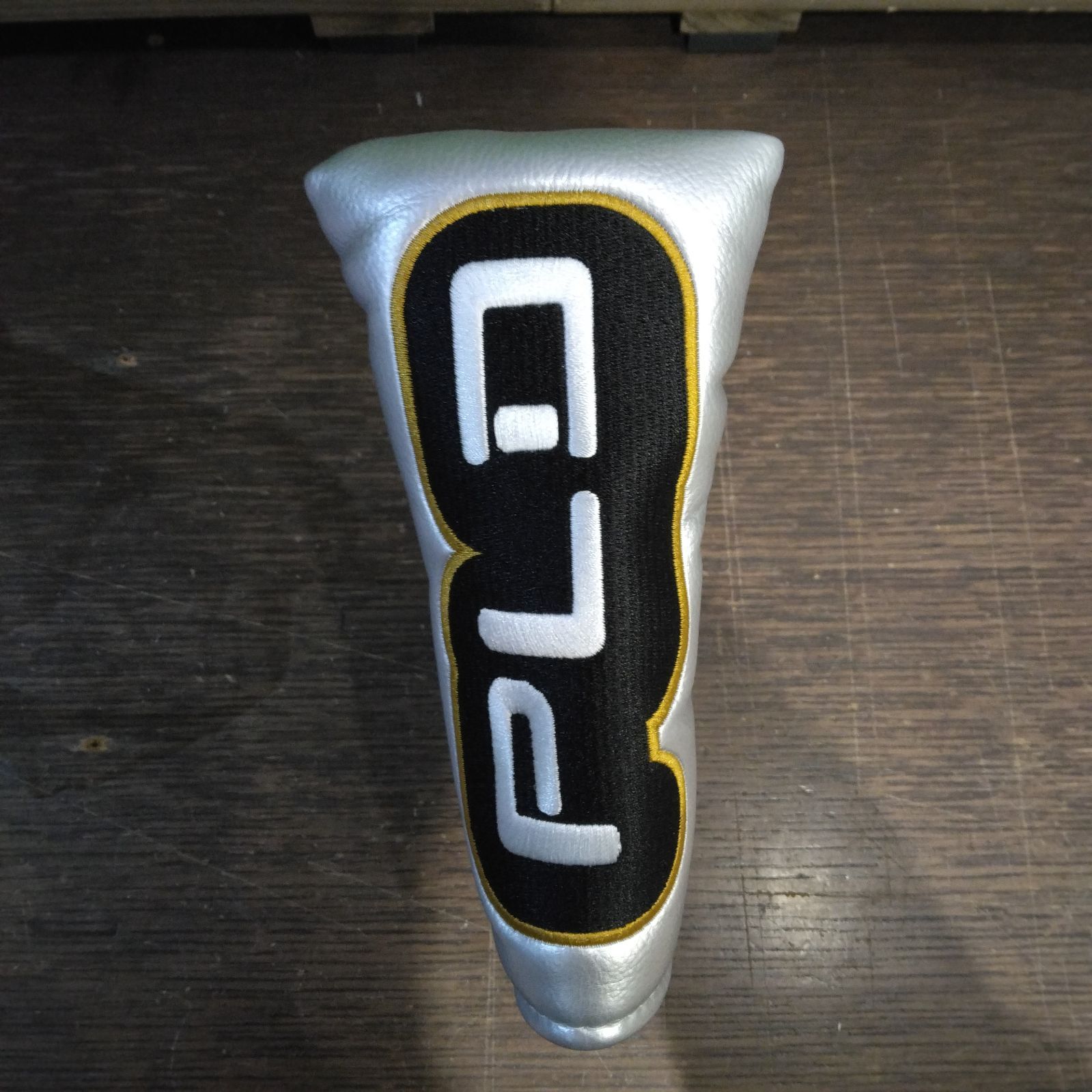 Pt【新品未使用】PING ピン PLD Milled ANSER 30 パター 34インチ 