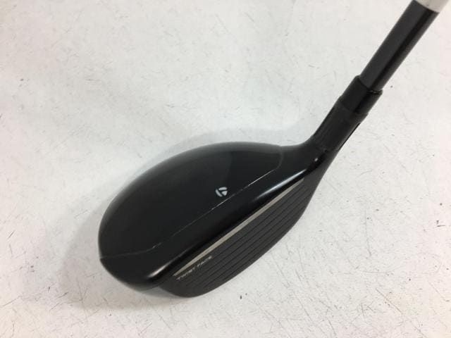 【良品】カムイ XP-03 4UT 22° ユーティリティ メンズ 右利き用 S 良品】カムイ XP-03 4UT 22° ユーティリティ メンズ 右利き用 S
