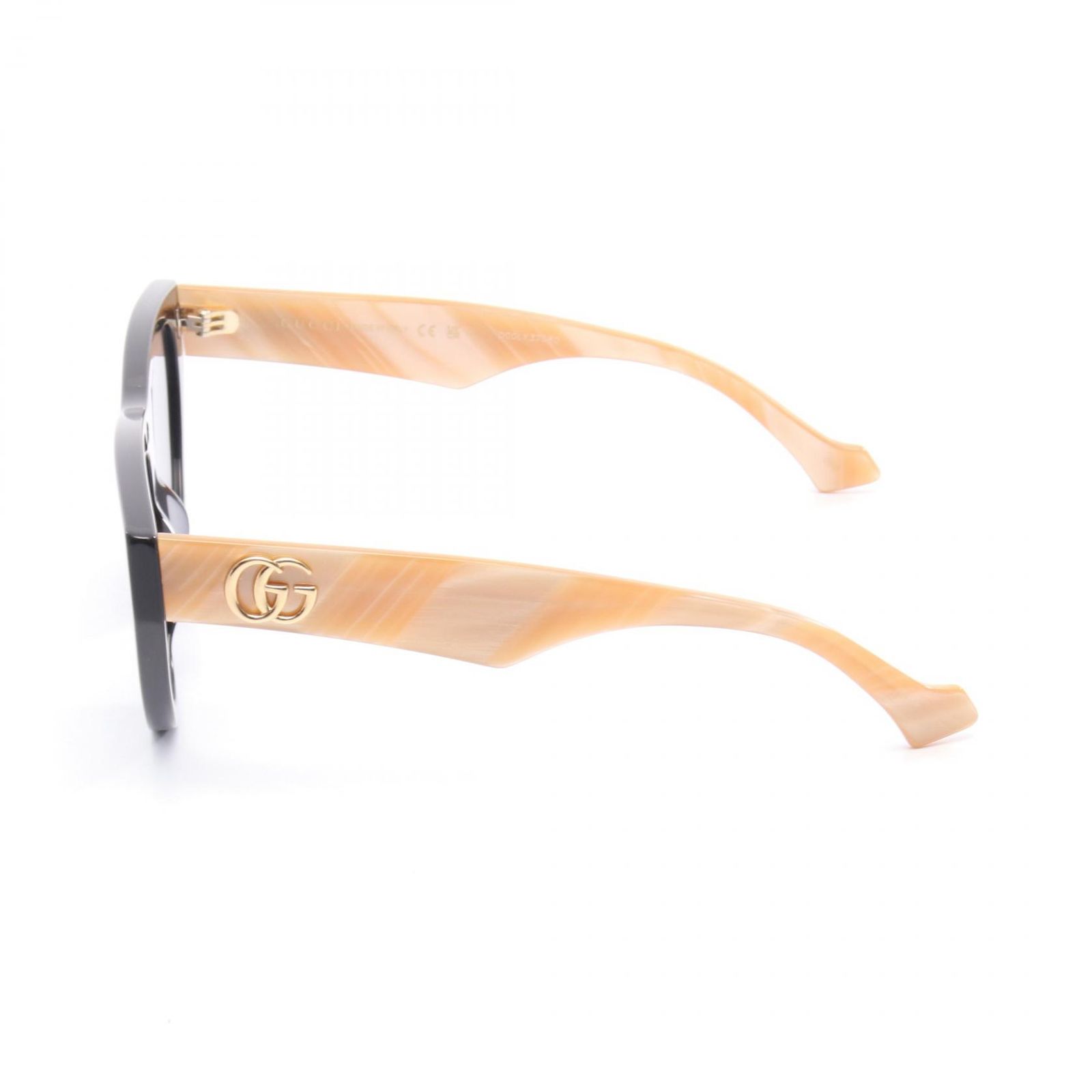 GUCCI サングラス