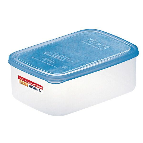 ★レア★　金剛峯寺　数珠入　散華１枚　御守　非売品 ☆レア☆ 金剛峯寺 数珠入 散華1枚 御守 非売品 m19791645643_1.jpg