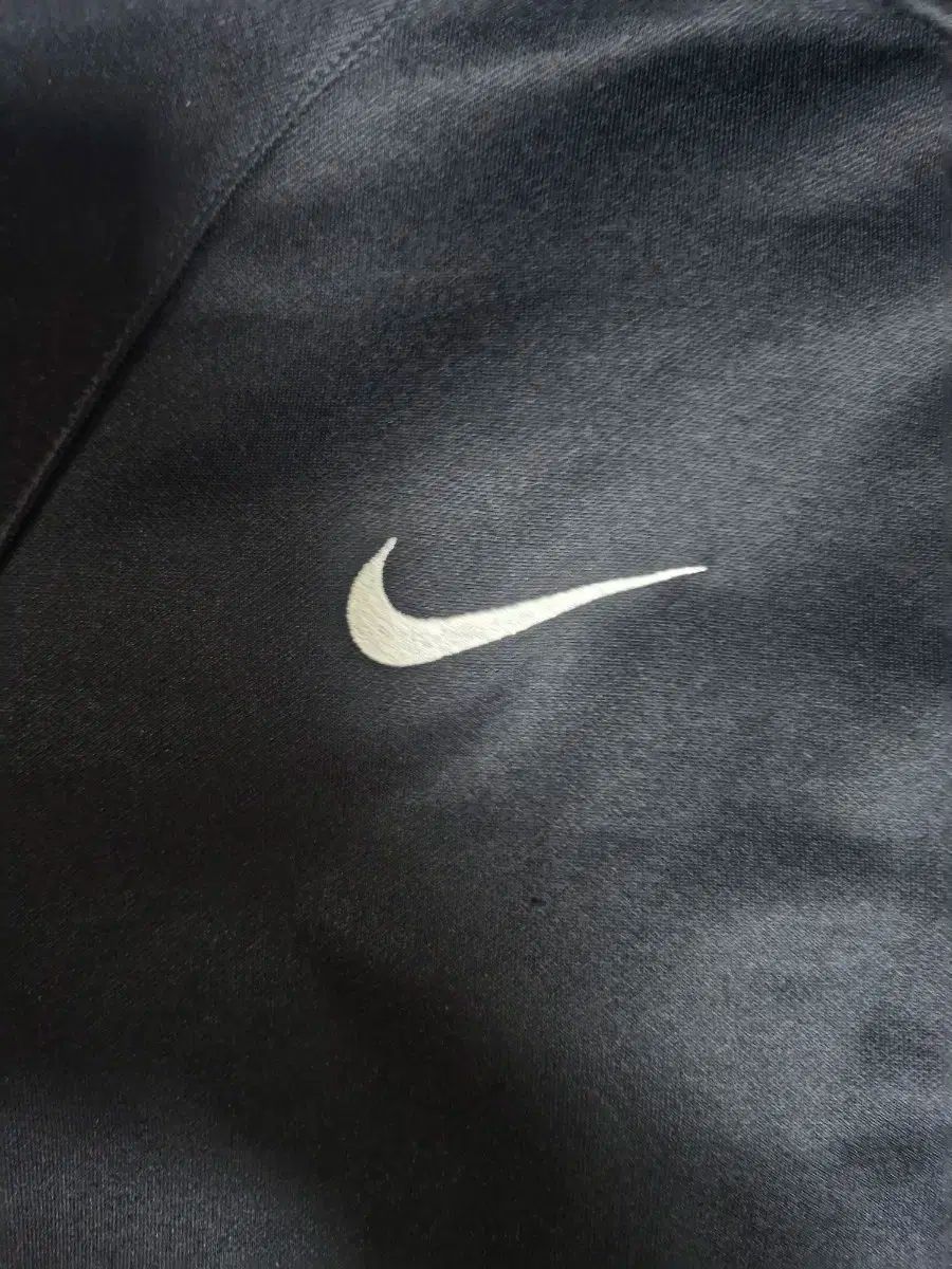 NIKE(ナイキ) FC ポルト ジャージ ブラック M